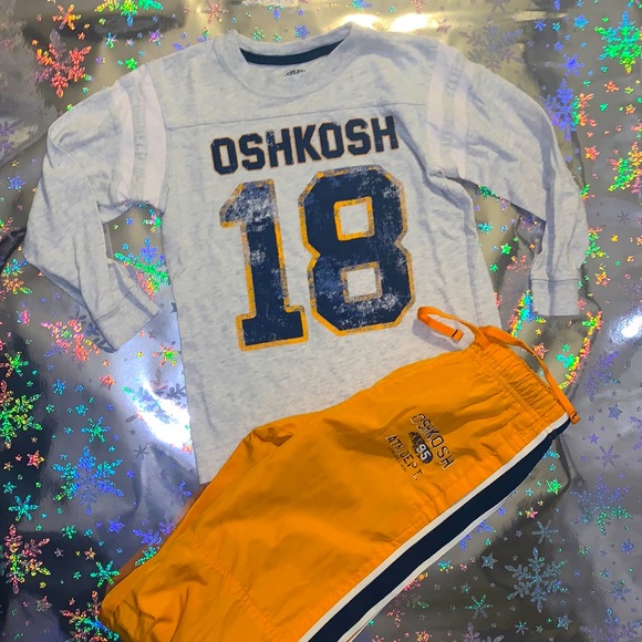 2 pc outfit - Picture 1 of 9